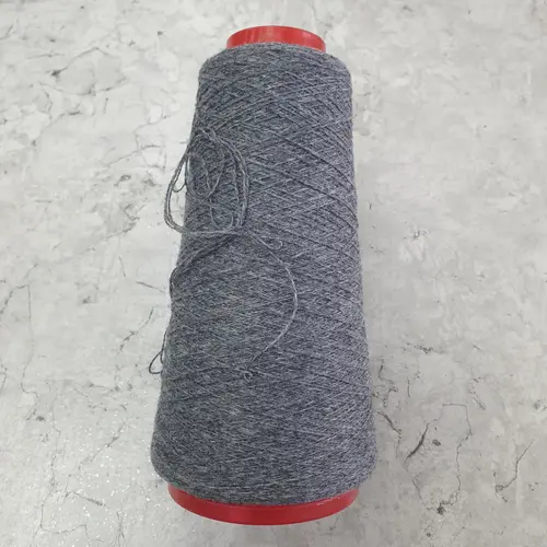 FILATI BIAGIOLI MODESTO CASHMERE