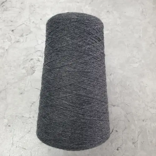 CARIAGGI CASHMERE