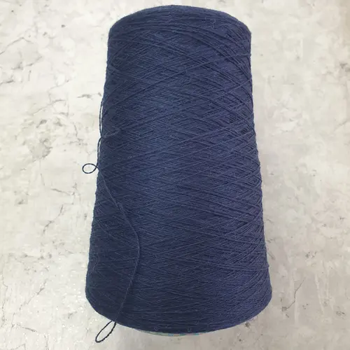 CARIAGGI CASHMERE
