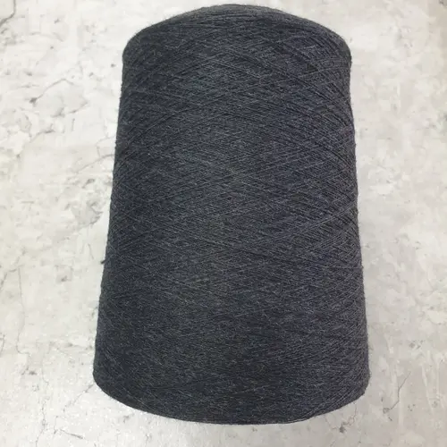 LORO PIANA CASHMERE