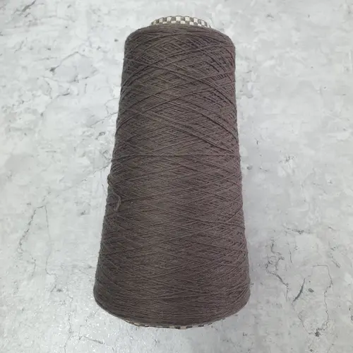 CARIAGGI CASHMERE