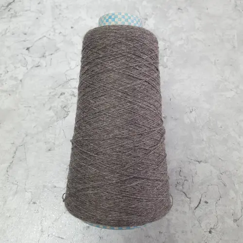 CARIAGGI CASHMERE