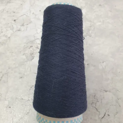 CARIAGGI CASHMERE