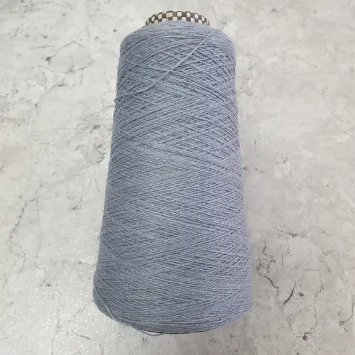 CARIAGGI CASHMERE