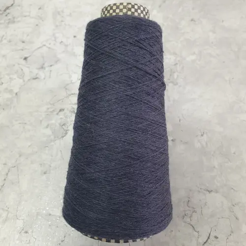 CARIAGGI CASHMERE