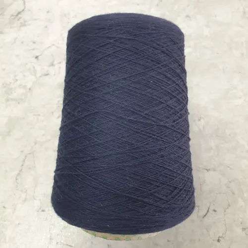 FILATI BIAGIOLI MODESTO CASHMERE