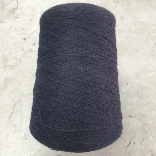 CARIAGGI CASHMERE