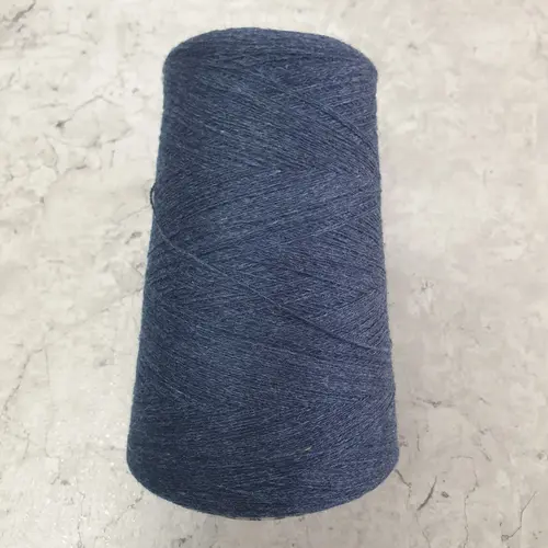 FILATI BIAGIOLI MODESTO CASHMERE