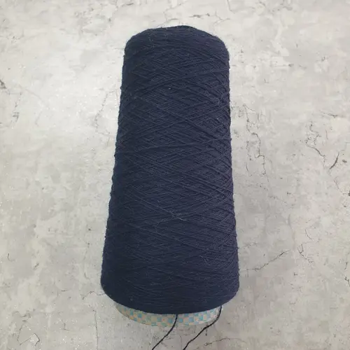 CARIAGGI CASHMERE
