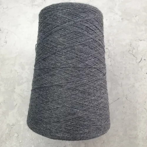 CARIAGGI CASHMERE