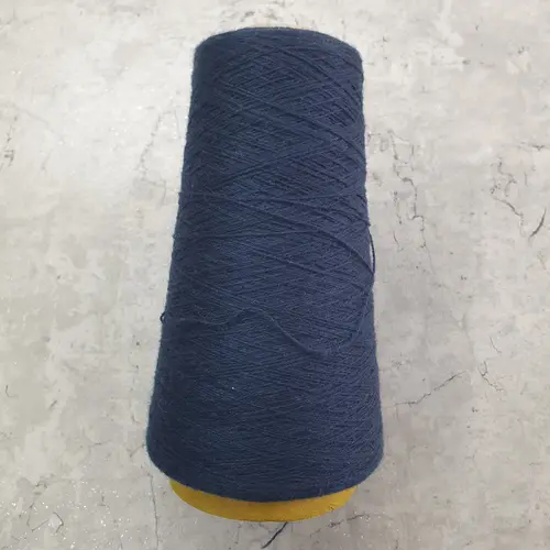 LORO PIANA CASHMERE