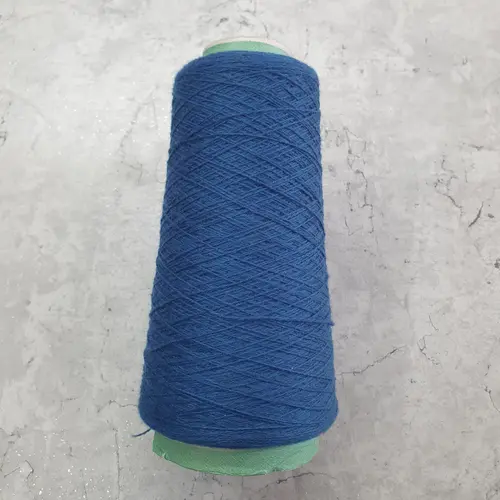 CARIAGGI CASHMERE