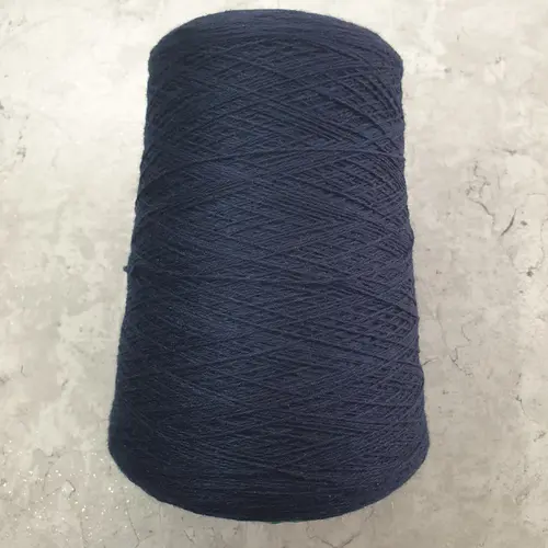 CARIAGGI CASHMERE