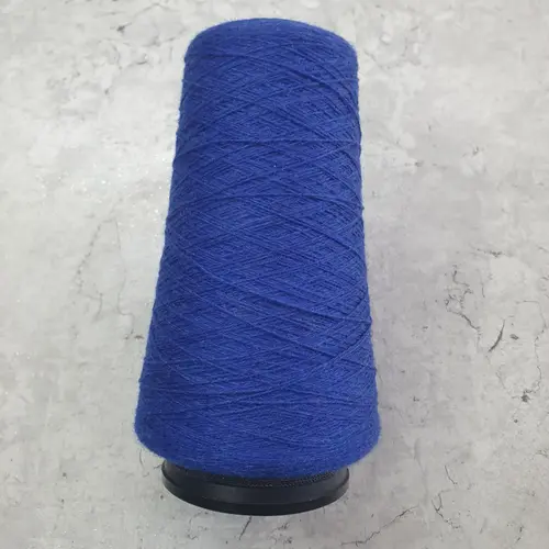 KNOLL CASHMERE