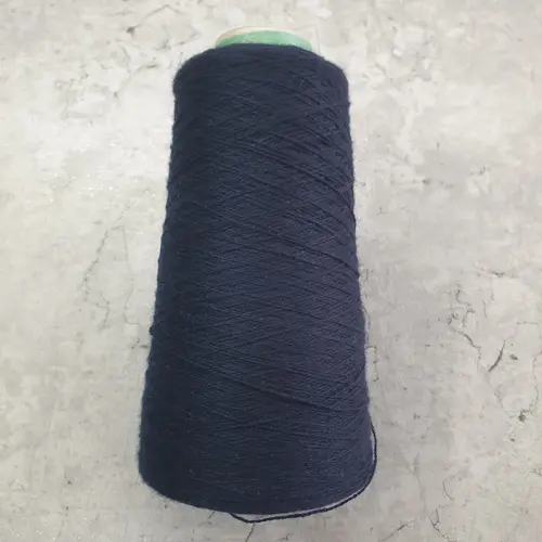 FILATI BIAGIOLI MODESTO CASHMERE