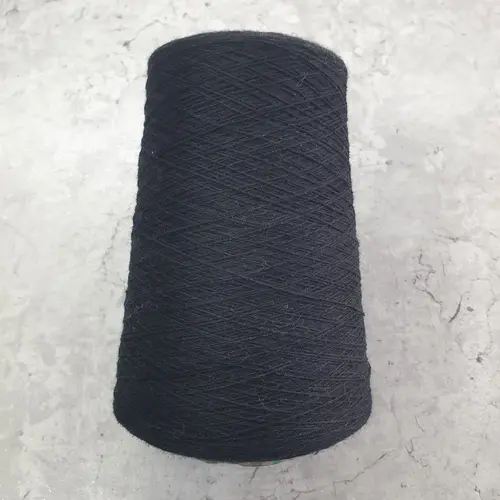 CARIAGGI CASHMERE