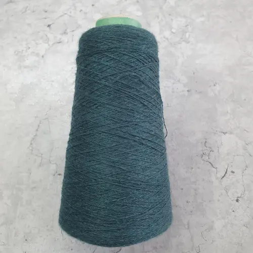 CARIAGGI CASHMERE
