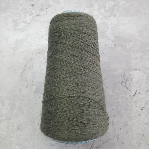 CARIAGGI CASHMERE