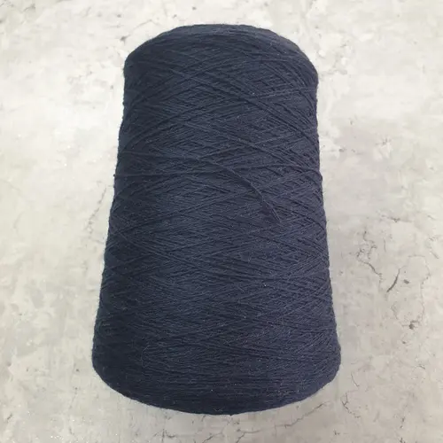 CARIAGGI CASHMERE