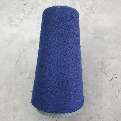 CARIAGGI CASHMERE