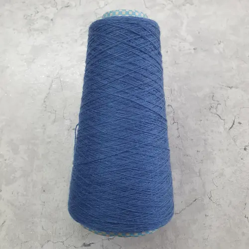 CARIAGGI CASHMERE