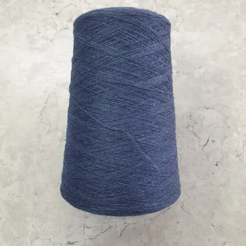 FILATI BIAGIOLI MODESTO CASHMERE