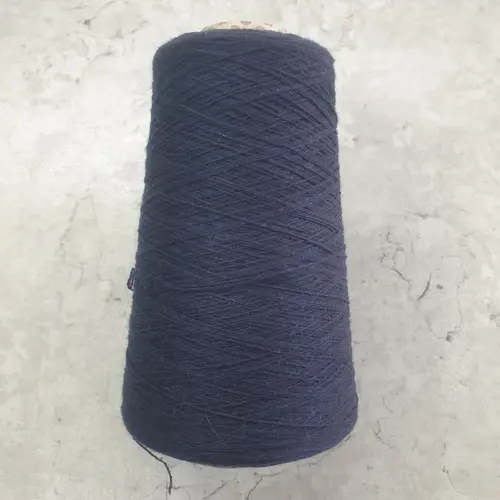 FILATI BIAGIOLI MODESTO CASHMERE