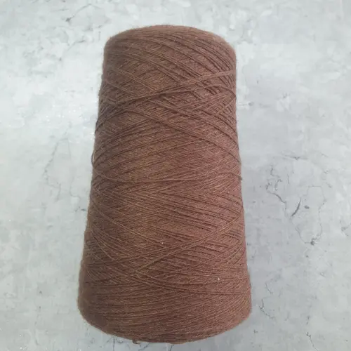 LORO PIANA CASHMERE