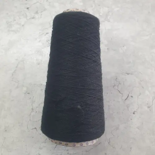 FILATI BIAGIOLI MODESTO CASHMERE