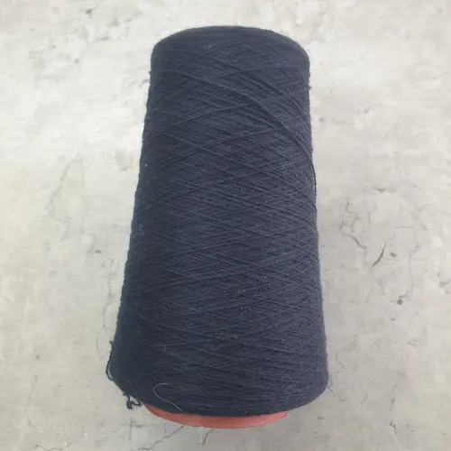 CARIAGGI CASHMERE