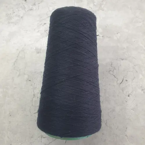 LORO PIANA CASHMERE