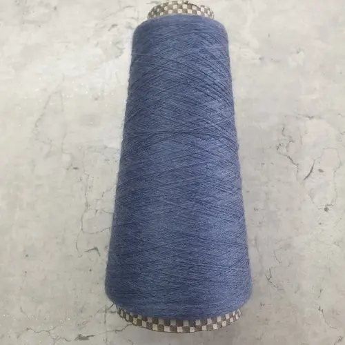 CARIAGGI CASHMERE