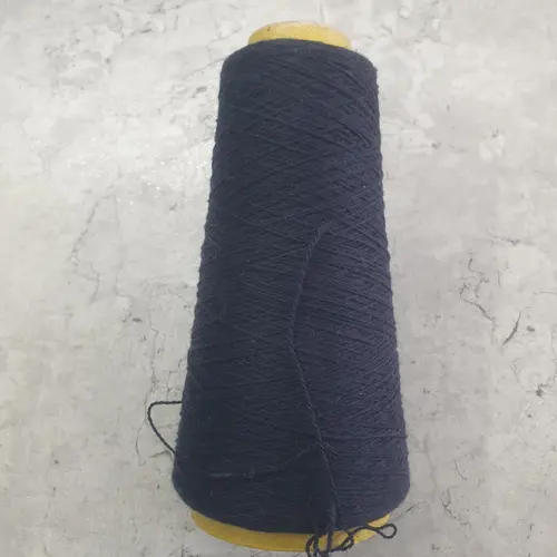 LORO PIANA CASHMERE