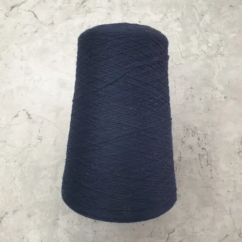 GOBI CASHMERE