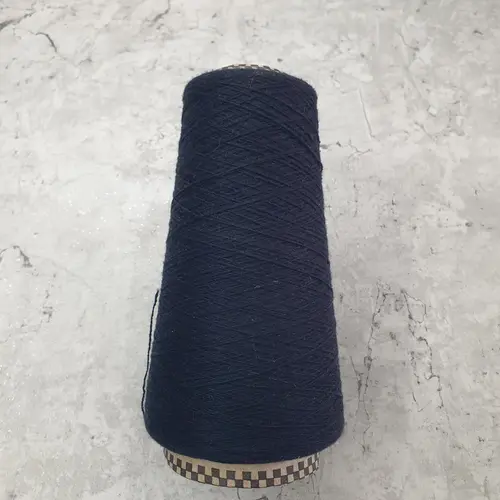 CARIAGGI CASHMERE