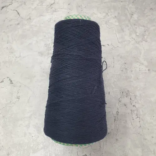 CARIAGGI CASHMERE