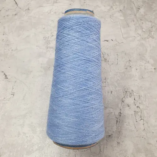 FILATI BIAGIOLI MODESTO CASHMERE