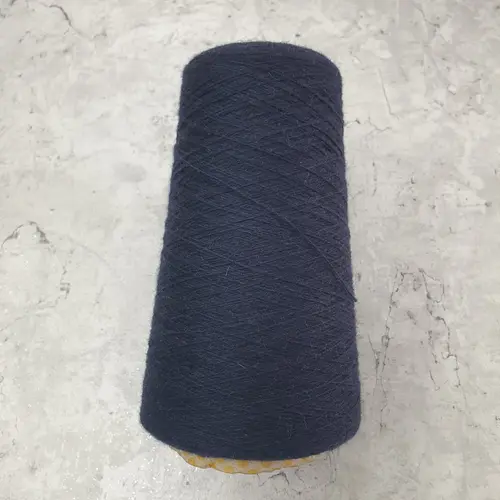 FILATI BIAGIOLI MODESTO CASHMERE