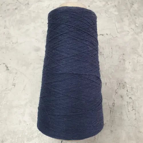 LORO PIANA CASHMERE