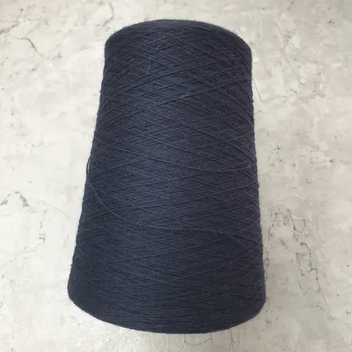 CARIAGGI CASHMERE