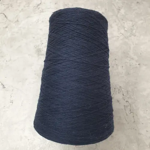 LORO PIANA CASHMERE