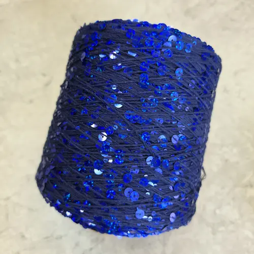 КОРОЛЕВСКИЕ ПАЙЕТКИ 3+6мм