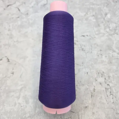 MAEDA TEXTILE DASRY WS30