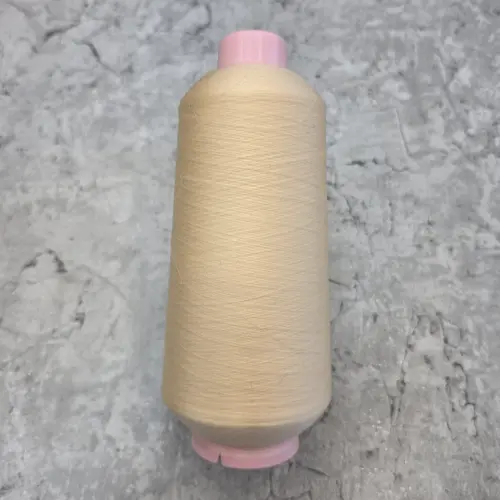 MAEDA TEXTILE DASRY WS30