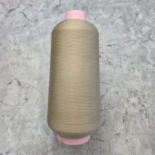 MAEDA TEXTILE DASRY WS30