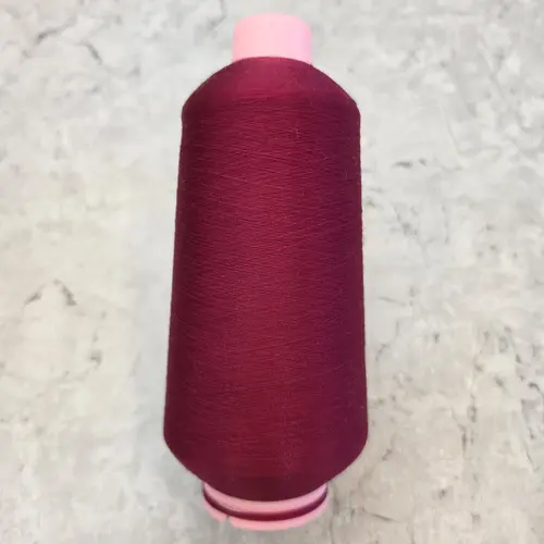 MAEDA TEXTILE DASRY WS30
