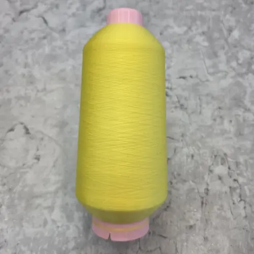 MAEDA TEXTILE DASRY WS30