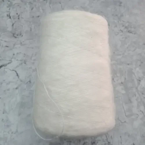 COFIL SCIARADA