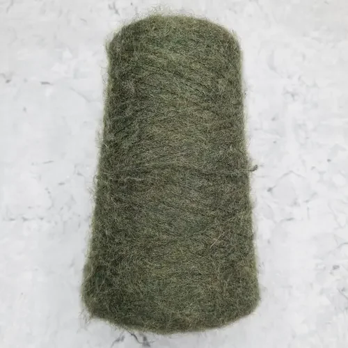 COFIL SCIARADA
