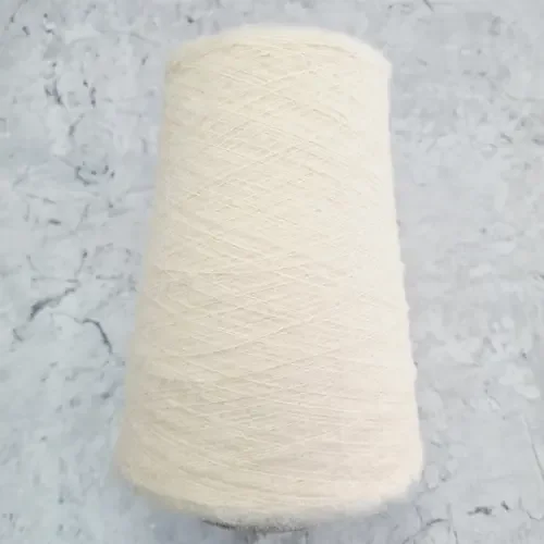 COFIL SCIARADA